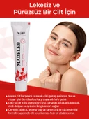W-Lab Madeleb Cilt Yenileyici Krem 40 ML - 3