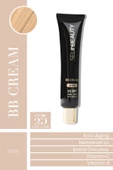 Selin Beauty BB Cream Dark SPF25 40 ML - 1