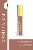 Selin Beauty Vanilla Ruj - 1