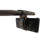 Cezri Telefon Kamera Tutucu Aparat - 3