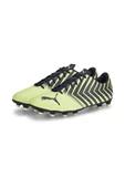 Puma Tacto II FG/AG 106701 Erkek Halısaha Krampon - 1