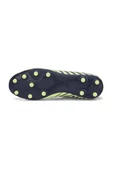 Puma Tacto II FG/AG 106701 Erkek Halısaha Krampon - 5