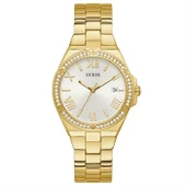 Guess GUGW0286L2 Kadın Kol Saati - 1