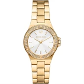 Michael Kors MK7278 Kadın Kol Saati - 1