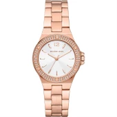 Michael Kors MK7279 Kadın Kol Saati - 1