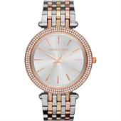 Michael Kors MK3203 Kadın Kol Saati - 1