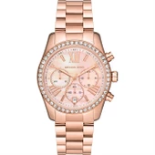 Michael Kors MK7242 Kadın Kol Saati - 1