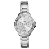 Fossil Fes4783 Kadın Kol Saati - 1