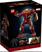 LEGO Super Heroes 76210 Hulkbuster - 2