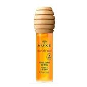 Nuxe Reve de Miel Dudak Balı 10 ml - 1
