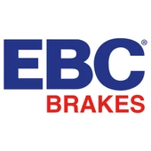Ebc Fa381V 2010-2013 Harley-Davidson Sportster XL 1200X Ön Fren Balatası - 2