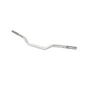 Yamaha MT 25 Gidon 2020-22 Model B9T-F6111-00 thumbnail 1