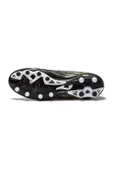 Joma PROPULSION 2201 Fırm Ground - 4