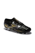 Joma PROPULSION 2201 Fırm Ground - 5