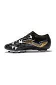 Joma PROPULSION 2201 Fırm Ground - 2