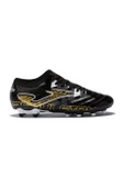 Joma PROPULSION 2201 Fırm Ground - 1