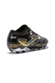 Joma PROPULSION 2201 Fırm Ground - 3