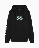 Vans Sketchy Past Men's Hoodie - 1
