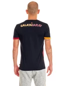 Galatasaray Forma Tshırt Büyük Arma-60337 - 2