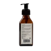 Oilwise Saç Serumu - 2