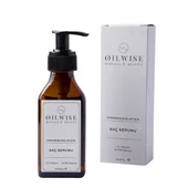 Oilwise Saç Serumu - 3