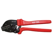 VIP-TEC 250mm Pabuç Sıkma Pensesi (7 Soket) - 1