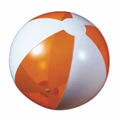 Nektar Plaj Seti - 2