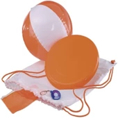 Nektar Plaj Seti - 1