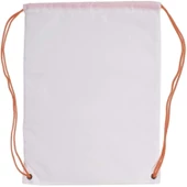 Nektar Plaj Seti - 5