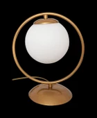 D-light Daire Abajur Eskitme - 3