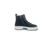 Janestt Kadın Deri Bot 135-40260 - 10