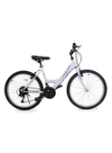 Ümit 2600 Colorado (Bayan) 26 Mtb Dağ Bisikleti - 2