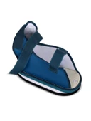 Eco Canvas Alçı Terliği thumbnail 1