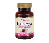 Balen Ekinezya Ekstraktı Kapsül - 1