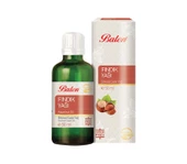 Balen Fındık Yağı 50 Ml - 1