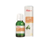 Balen Tarçın Yağı 10 Ml - 1