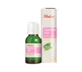 Balen Akgünlük Yağı 20 Ml - 1