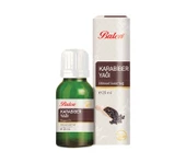 Balen Karabiber Yağı 20 Ml - 1