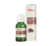 Balen Karanfil Yağı 20 Ml - 1