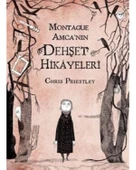 DEHŞET HİKAYELERİ ÜÇLEMESİ - 3