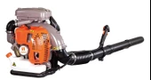 Kasei EB650A-E BENZİNLİ ÜFLEME MAKİNASI - 1