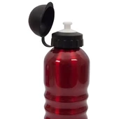 Boomug Alüminyum Matara 700 Ml - 3