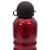 Boomug Alüminyum Matara 700 Ml - 2