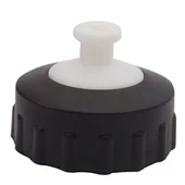 Boomug Alüminyum Matara 700 Ml - 5