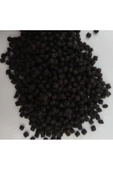 Granül Dip Yemi (3mm) 1kg (Vatoz,Çöpçü,Semender,Japon,Koi) - 2