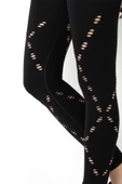 MioFit Pars Seamless Spor Tayt - 6