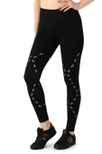 MioFit Pars Seamless Spor Tayt - 2