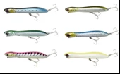 Savage Gear Panic Prey V2 13.5 cm 28 gr - 1