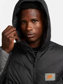 Nike Sportswear Storm-FIT Windrunner Jacket - 4