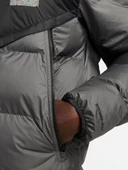 Nike Sportswear Storm-FIT Windrunner Jacket - 5